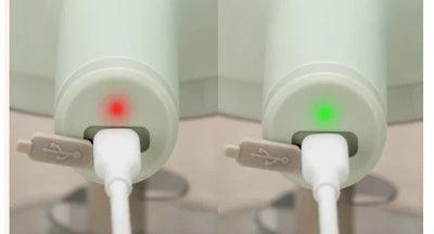 Triturador PowerBlend 4 em 1 - Eficiência Máxima em 4 Funções - Cia MultshopCia MultshopCia Multshop200007763:201336100;14:200006151